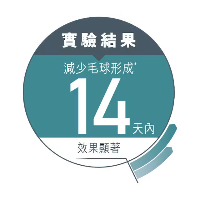 FCN Hairball Care Adult Cat (Gravy) 成貓除毛球加護主食濕糧（肉汁）