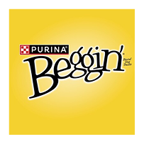 Beggin