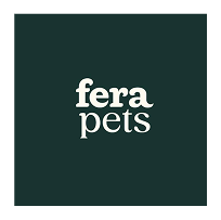 FERA