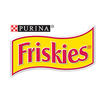 Friskies