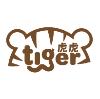Tiger PetPet