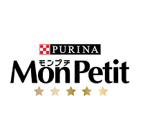 MON PETIT