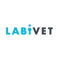 Labivet