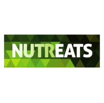 Nutreats