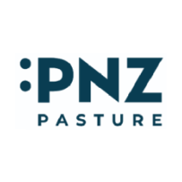 PNZ
