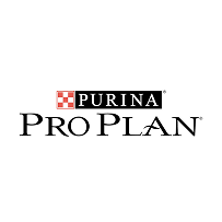 ProPlan
