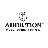 Addiction