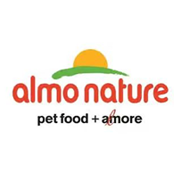 Almo Nature