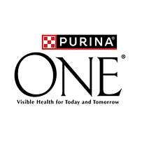 Purina ONE