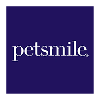 Petsmile
