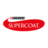 Supercoat