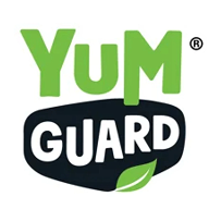 YumGuard