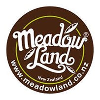 MeadowLand
