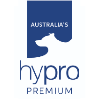 Hypro Premium