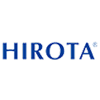 Hirota