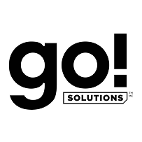 Go Solutions