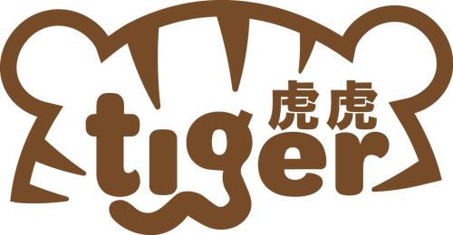 Tiger PetPet